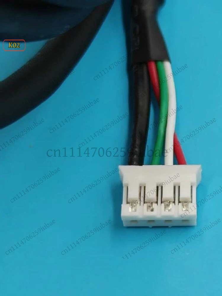 LD_1.5M USB‑J55 Profilometer E - đánh giá và giá Creality Printer K1