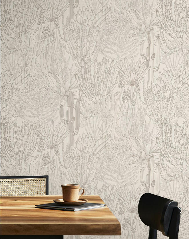 Custom Wall Art Painting Retro - đánh giá và giá 3D Printing Heat Resistant Material