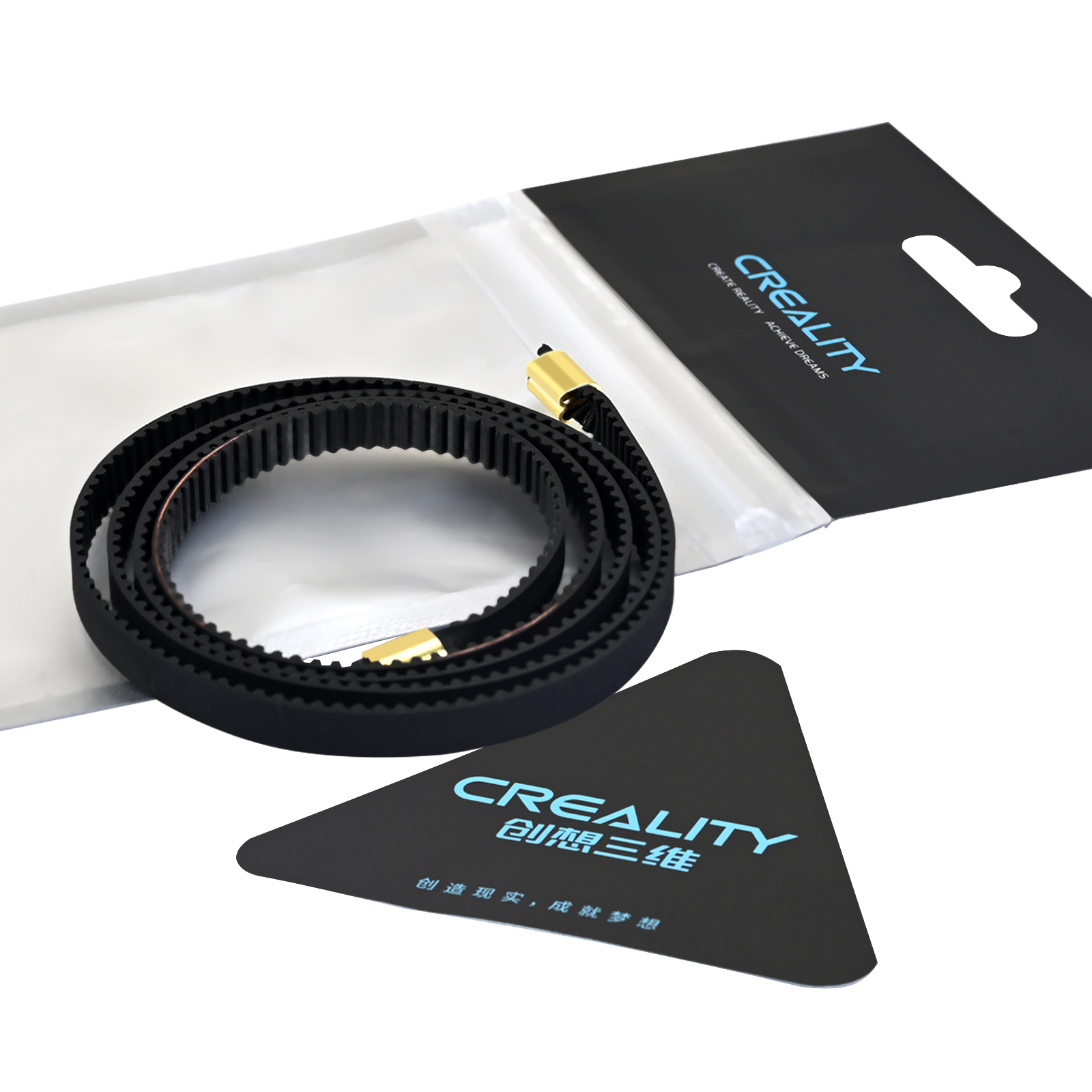 Creality Official Ender 3V3 SE - đánh giá và giá 3D Printing X Axis