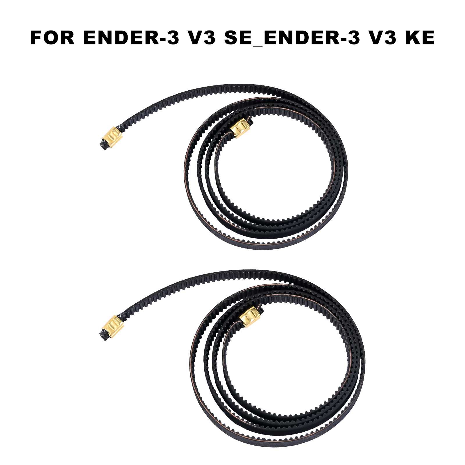 Creality Official Ender 3V3 SE - đánh giá và giá 3D Printing X Axis