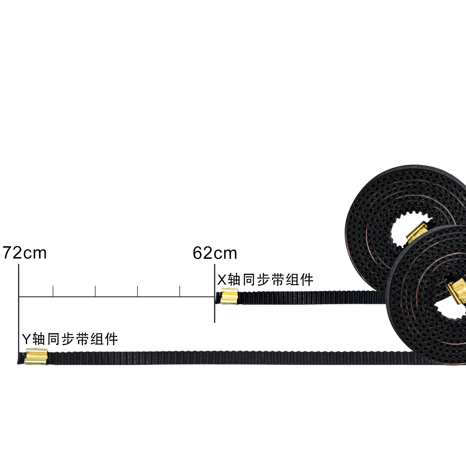 Creality Official Ender 3V3 SE - đánh giá và giá 3D Printing X Axis