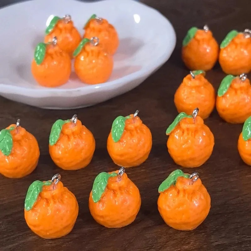 10Pcs 3D Simulation Dekopon Ma - đánh giá và giá 3D Printing Earrings
