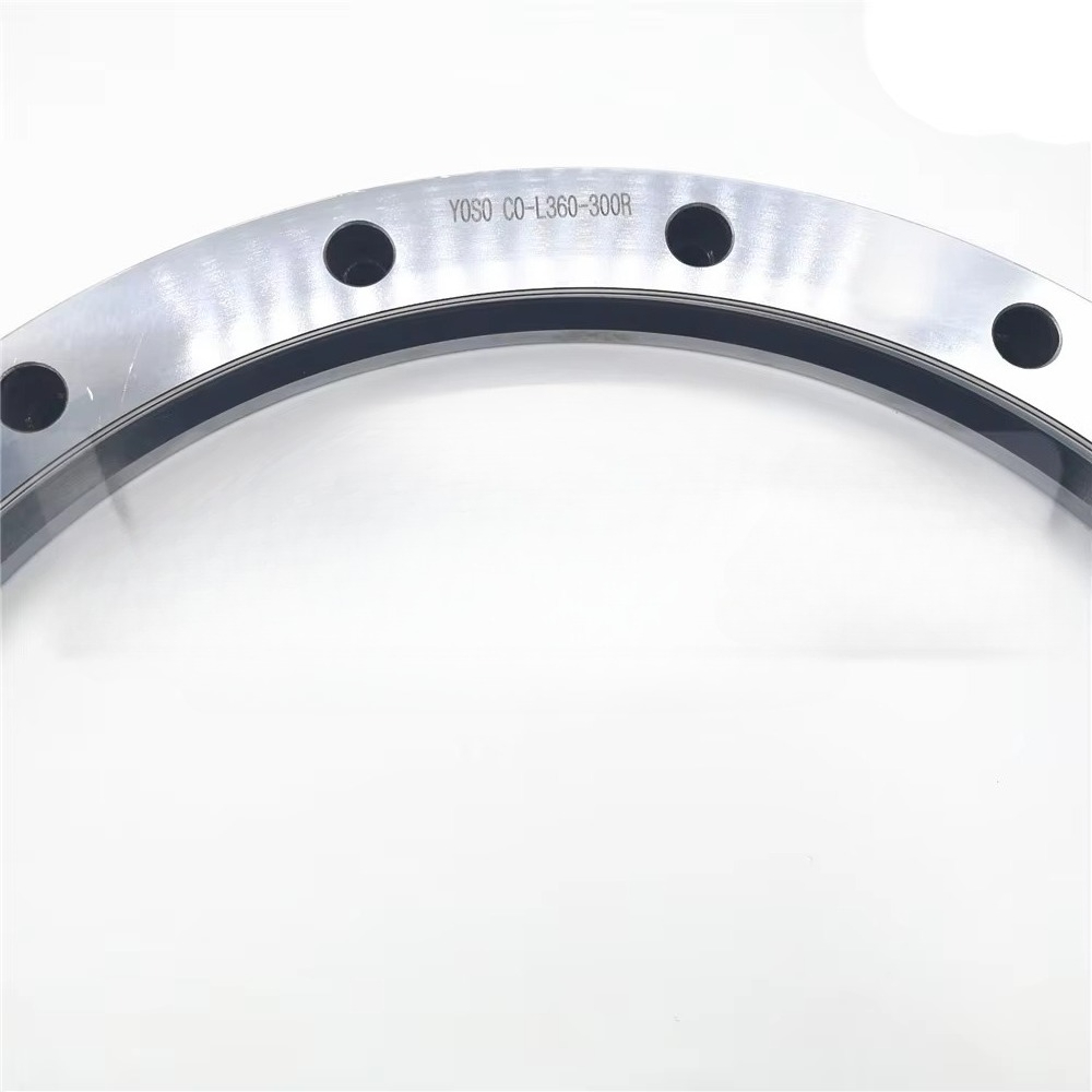 Arc Linear Guide System Guides - đánh giá và giá Linear Guide Rail