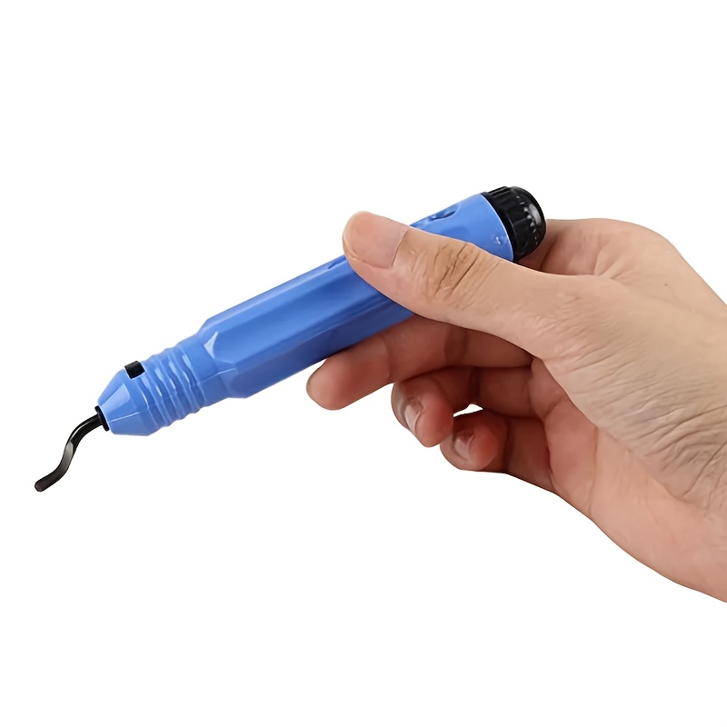 3D Printing Tools, Various Typ - đánh giá và giá 3D Print Removal Tool