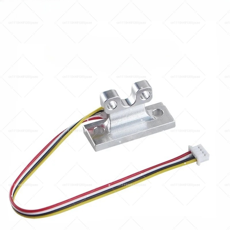 Hotend Auto Leveling Strain Ga - đánh giá và giá 3D Printer Extruder