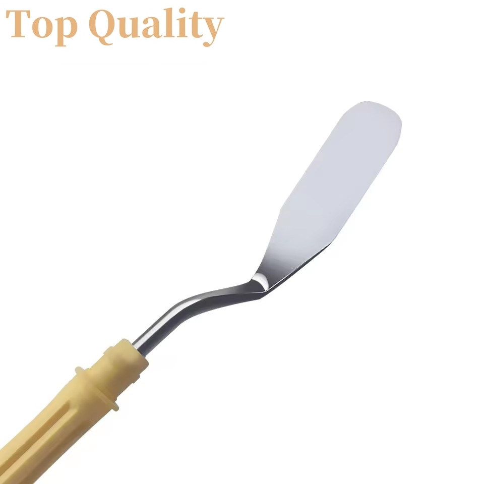 1PC 3D Printer Parts Removal T - đánh giá và giá 3D Print Removal Tool
