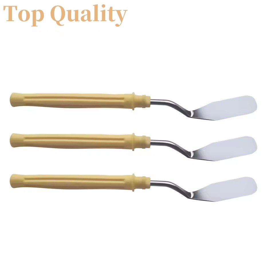 1PC 3D Printer Parts Removal T - đánh giá và giá 3D Print Removal Tool