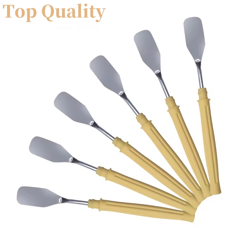 1PC 3D Printer Parts Removal T - đánh giá và giá 3D Print Removal Tool