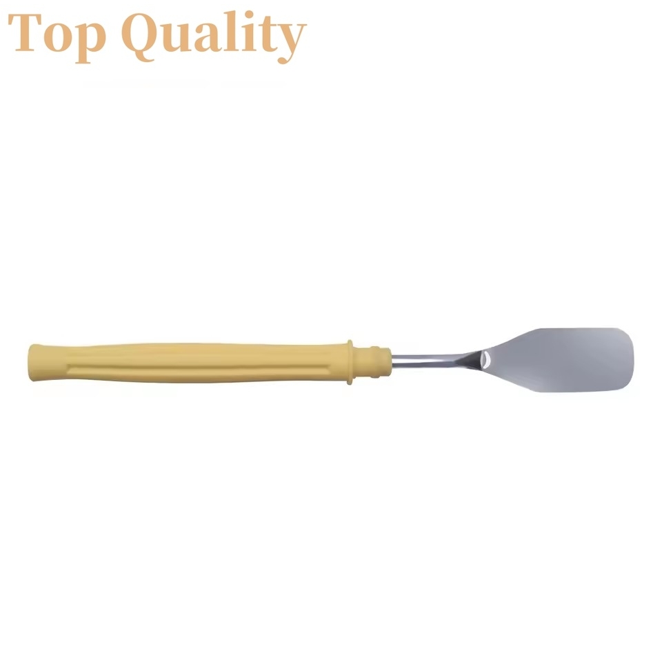 1PC 3D Printer Parts Removal T - đánh giá và giá 3D Print Removal Tool