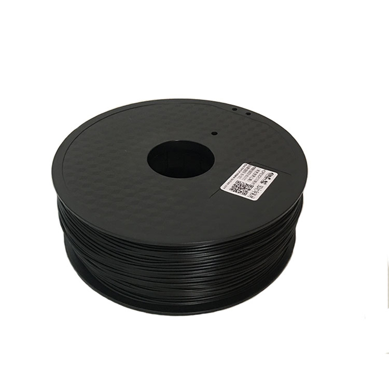 3D In Dây Tóc HDPE Polyethylen - đánh giá và giá 3D Printing Heat Resistant Material