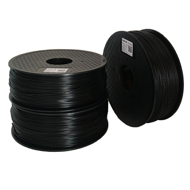 3D In Dây Tóc HDPE Polyethylen - đánh giá và giá 3D Printing Heat Resistant Material