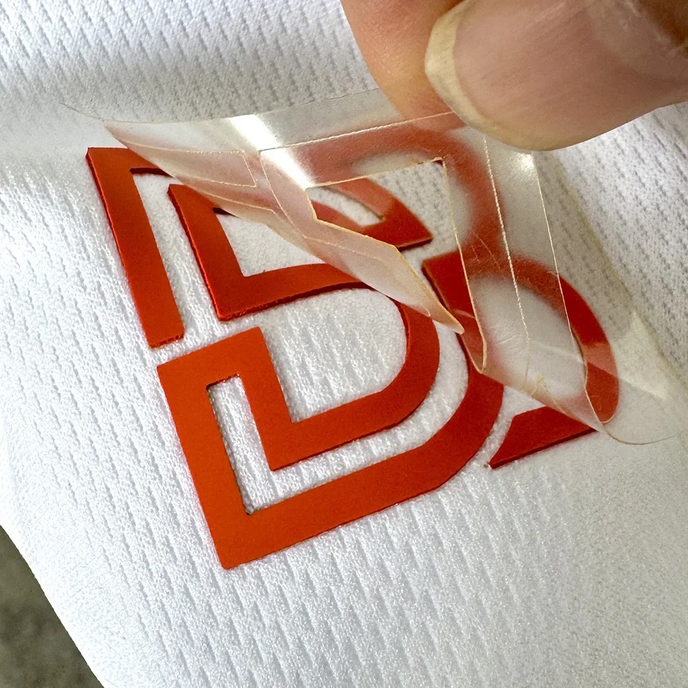 50pcs 1.0mm/0.5mm Thick 3D Per - đánh giá và giá 3D Printing Logo