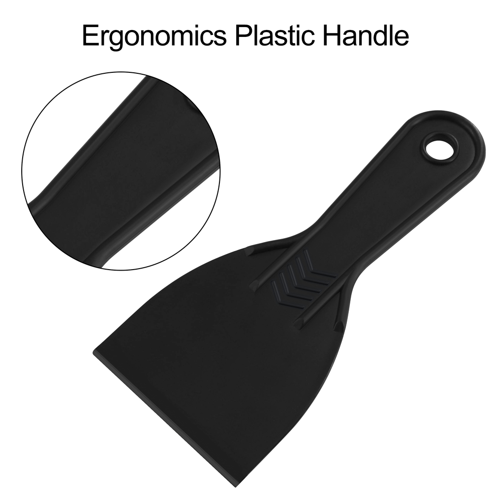 3D Printer SLA Resin Special S - đánh giá và giá 3D Print Removal Tool