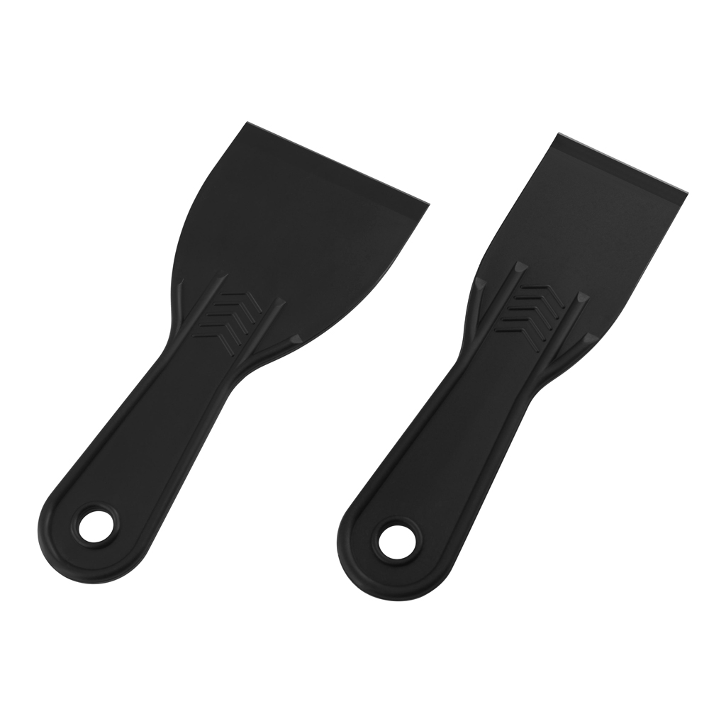 3D Printer SLA Resin Special S - đánh giá và giá 3D Print Removal Tool