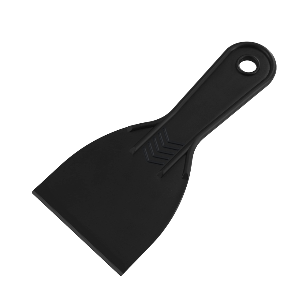 3D Printer SLA Resin Special S - đánh giá và giá 3D Print Removal Tool