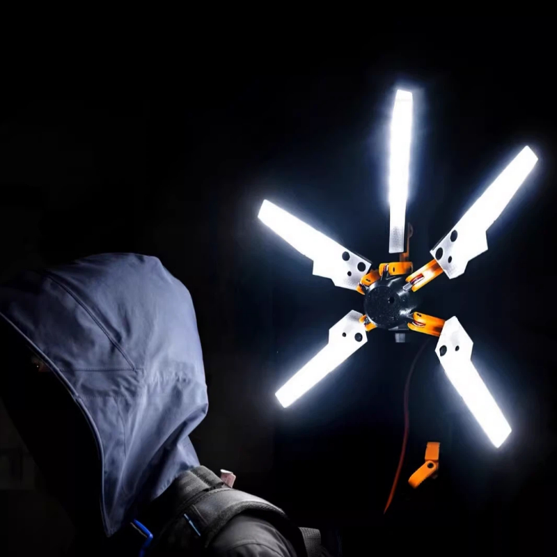 Death Stranding Odradek Scanne - đánh giá và giá 3D Printing Table