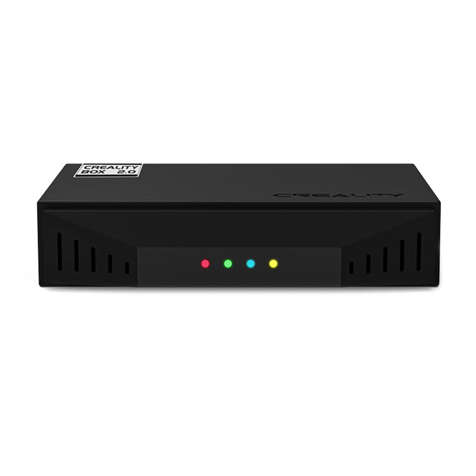 Creality WiFi Box 2.0 for 3D P - đánh giá và giá 3D Printing Timelapse