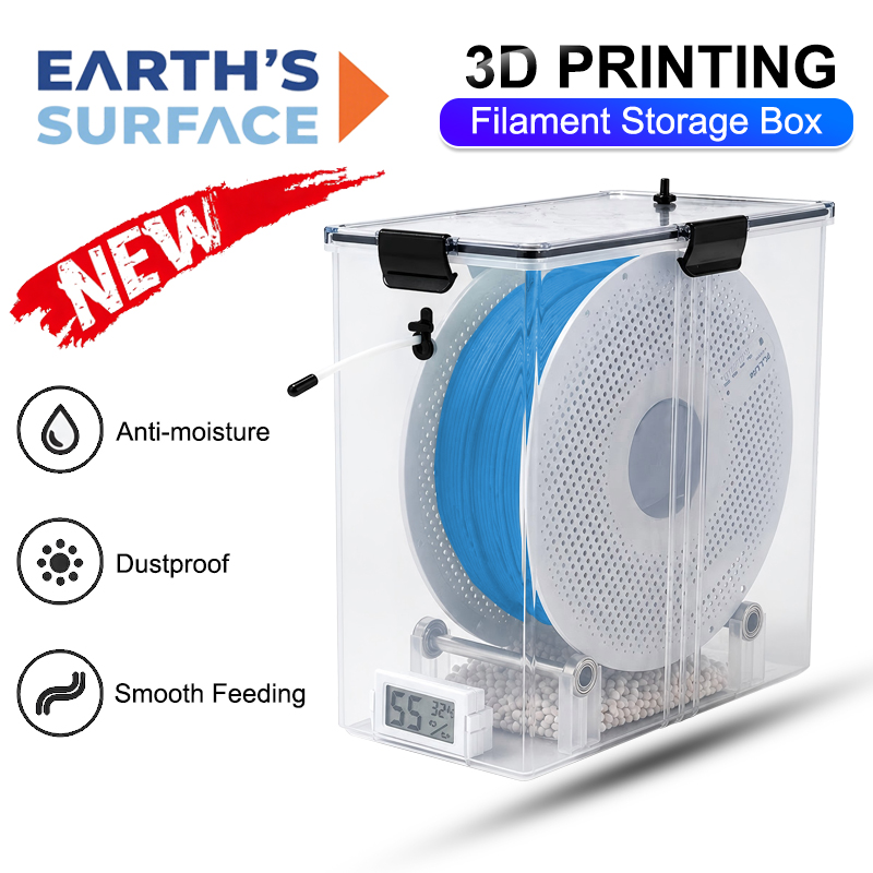 Universal 3D Printer Filament  - đánh giá và giá 3D Print Removal Tool