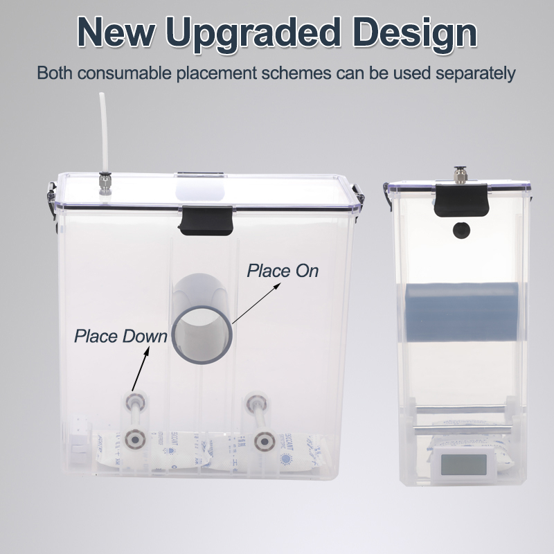 Universal 3D Printer Filament  - đánh giá và giá 3D Print Removal Tool