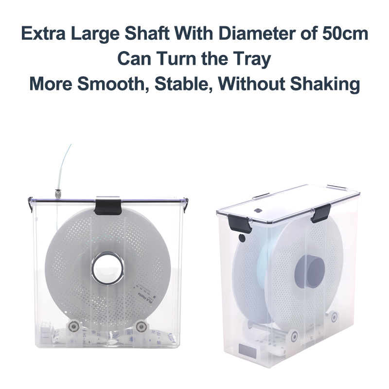 Universal 3D Printer Filament  - đánh giá và giá 3D Print Removal Tool