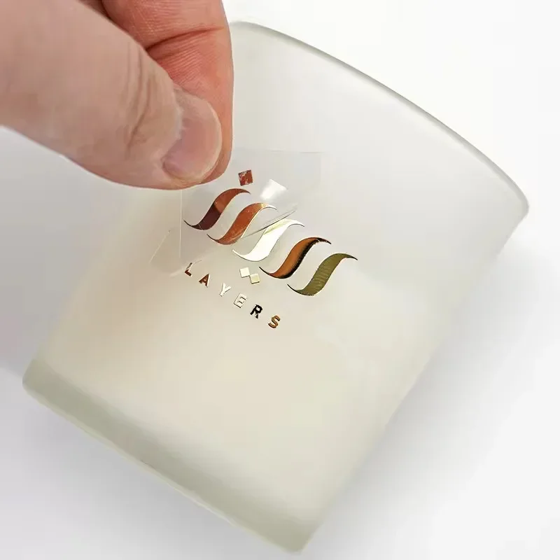 100PCS Custom Transfer 3D Stic - đánh giá và giá 3D Printing Logo