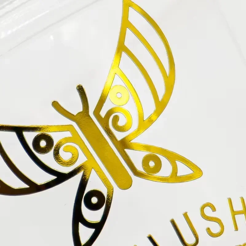 100PCS Custom Transfer 3D Stic - đánh giá và giá 3D Printing Logo