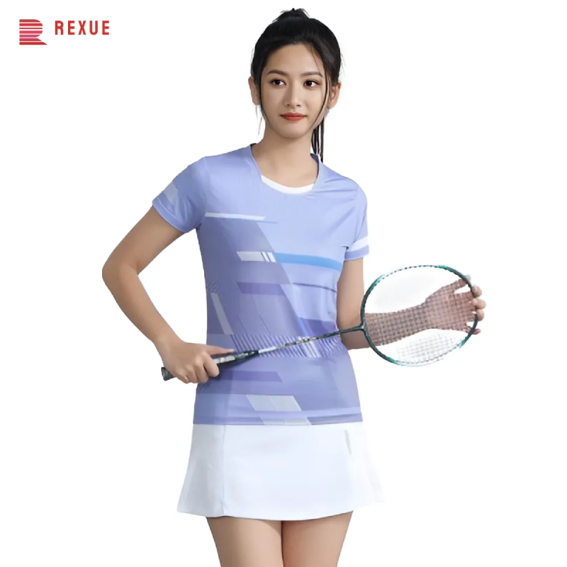 Women Table Tennis Badminton S - đánh giá và giá 3D Printing Table