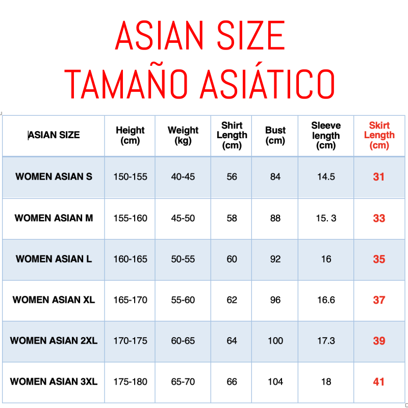 Women Table Tennis Badminton S - đánh giá và giá 3D Printing Table