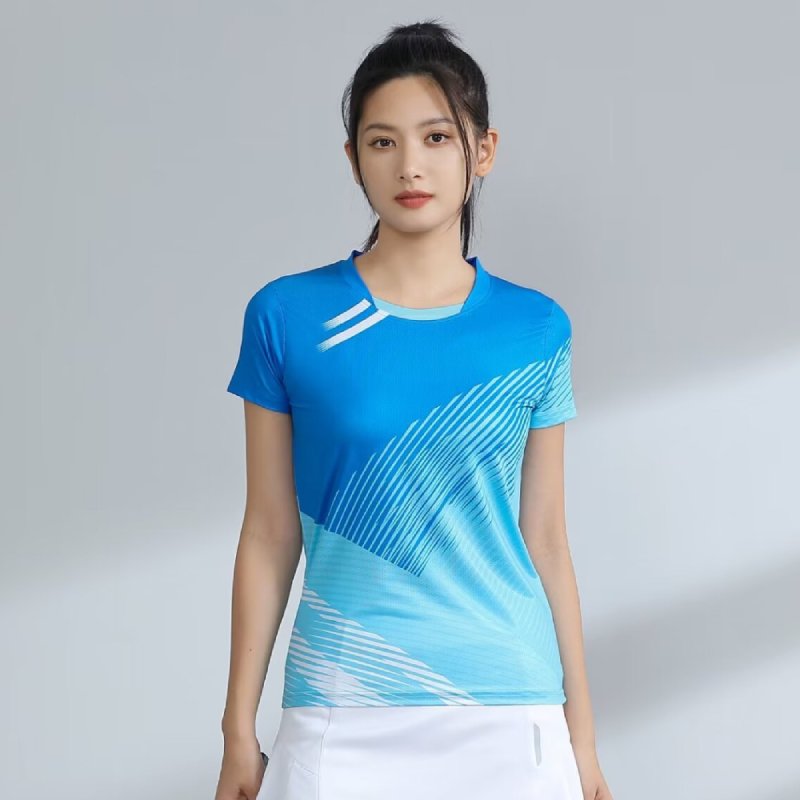 Women Table Tennis Badminton S - đánh giá và giá 3D Printing Table