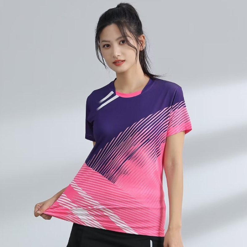 Women Table Tennis Badminton S - đánh giá và giá 3D Printing Table