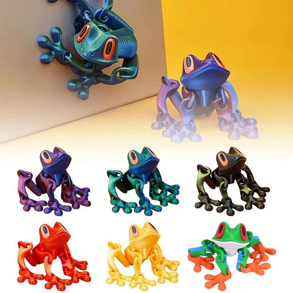 3D Printing Simulation Tree Fr - đánh giá và giá 3D Printing Lizard