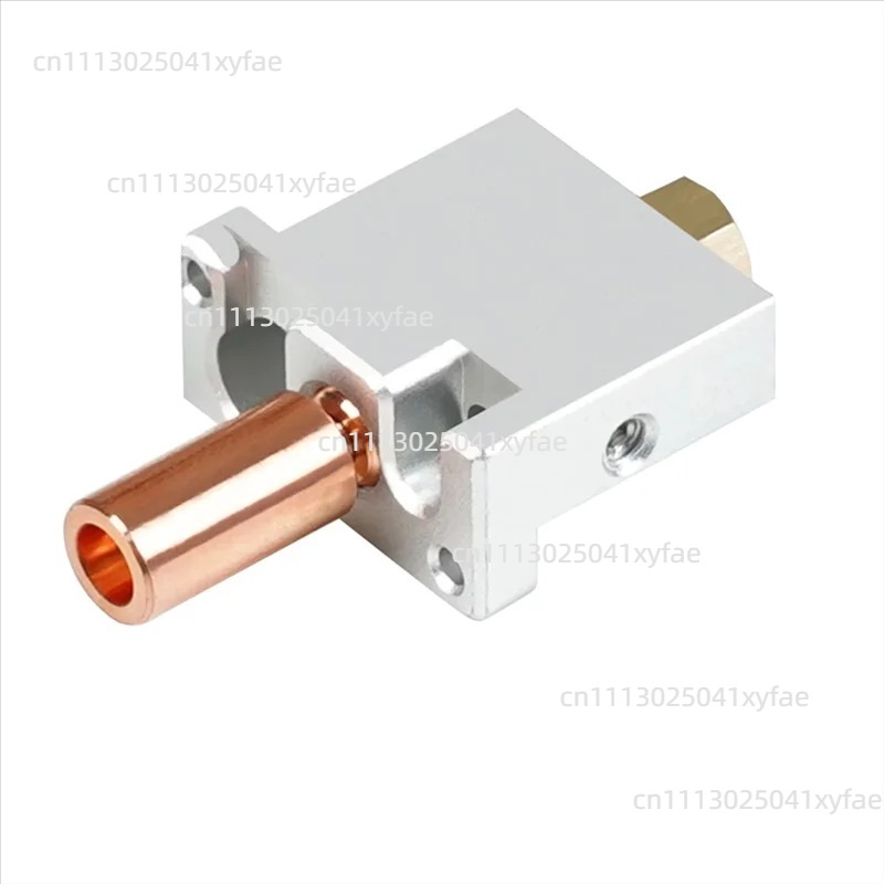 3D Printer Hotend Kit Nozzle P - đánh giá và giá 3D Printer Extruder