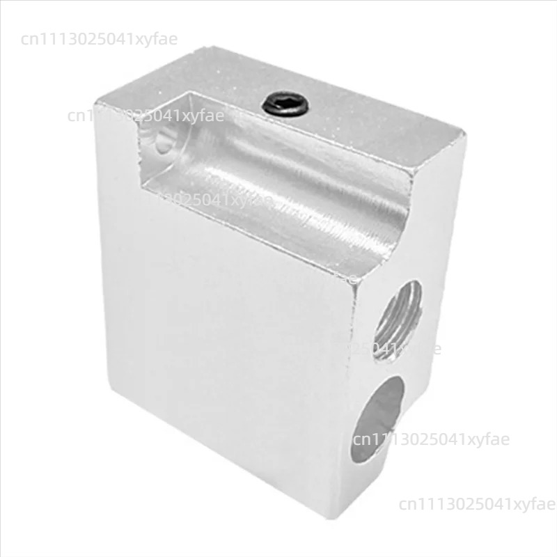 3D Printer Hotend Kit Nozzle P - đánh giá và giá 3D Printer Extruder