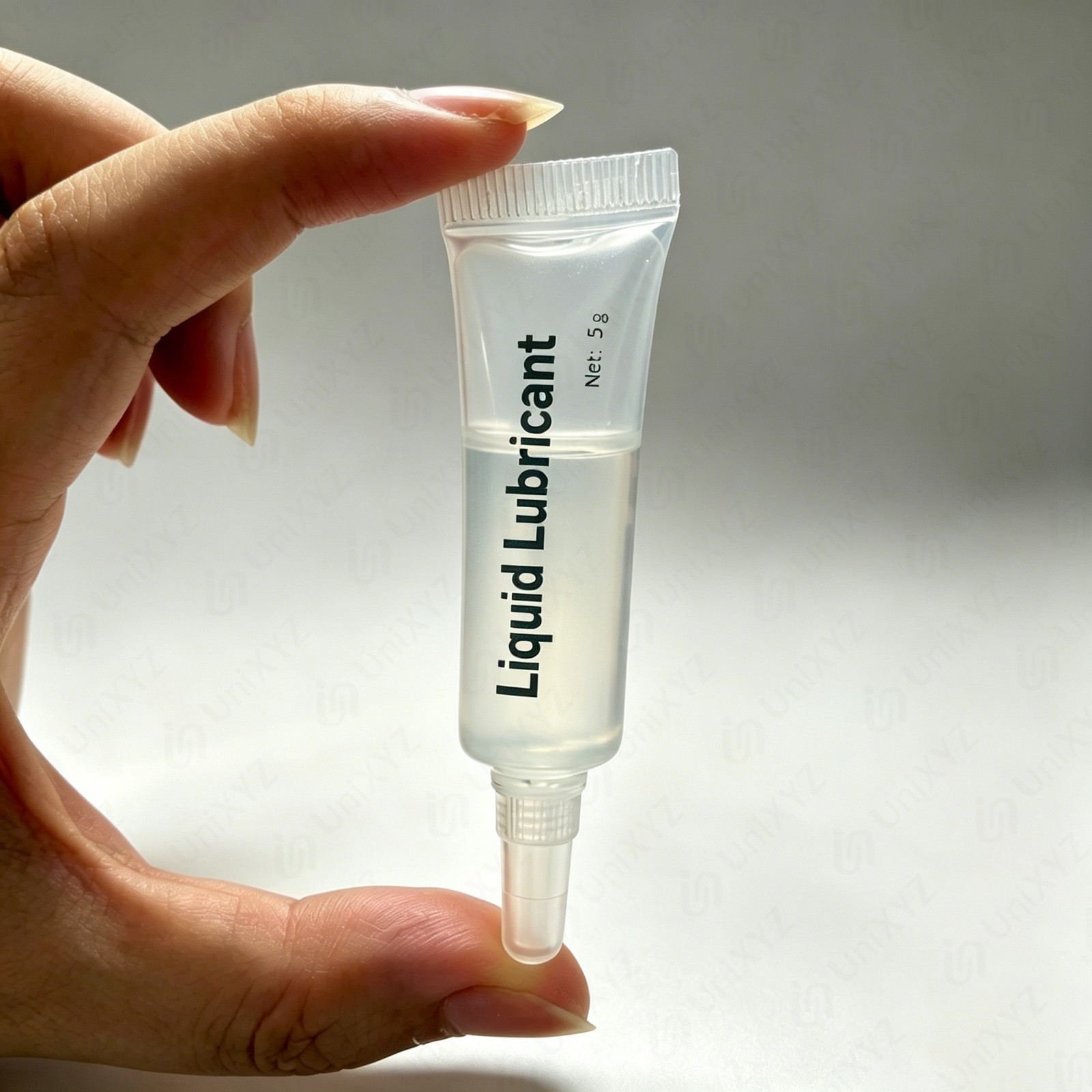 2 in 1 3D Printer Liquid Lubri - đánh giá và giá 3D Printing X Axis