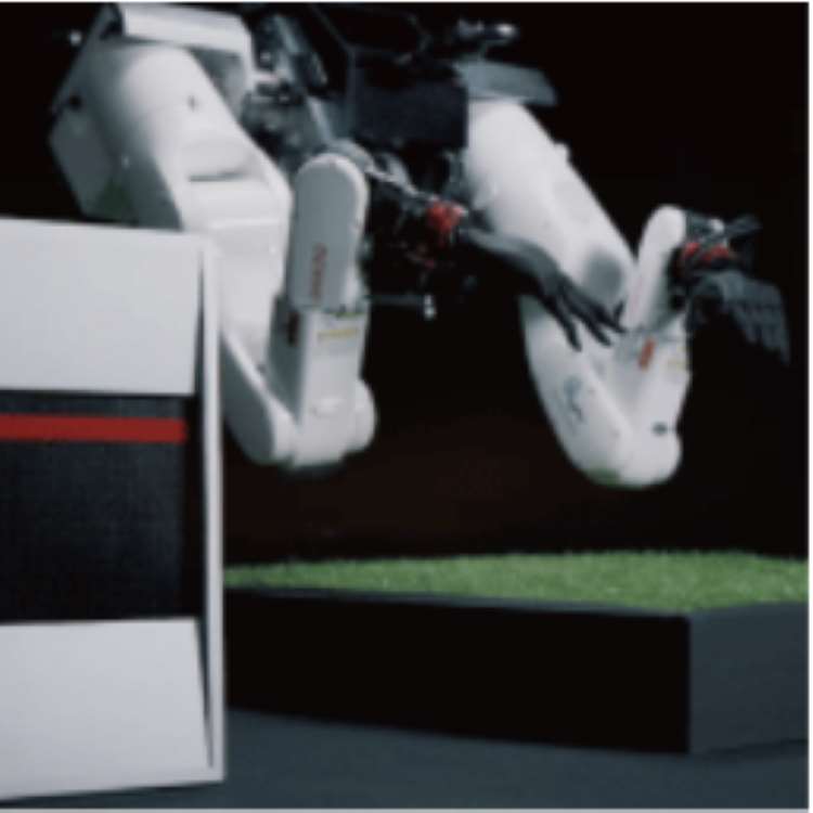 6-Axis CNC Robotic Arm with Li - đánh giá và giá Linear Guide Rail