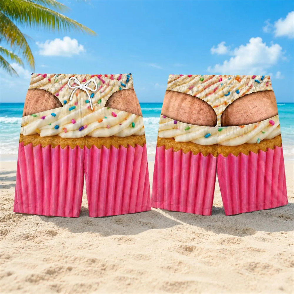 3D Print Fries Popcorn Burger  - đánh giá và giá 3D Printing Viral