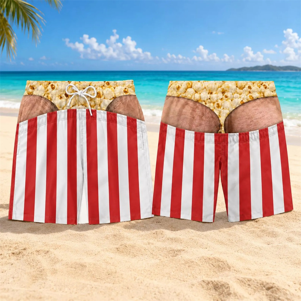 3D Print Fries Popcorn Burger  - đánh giá và giá 3D Printing Viral