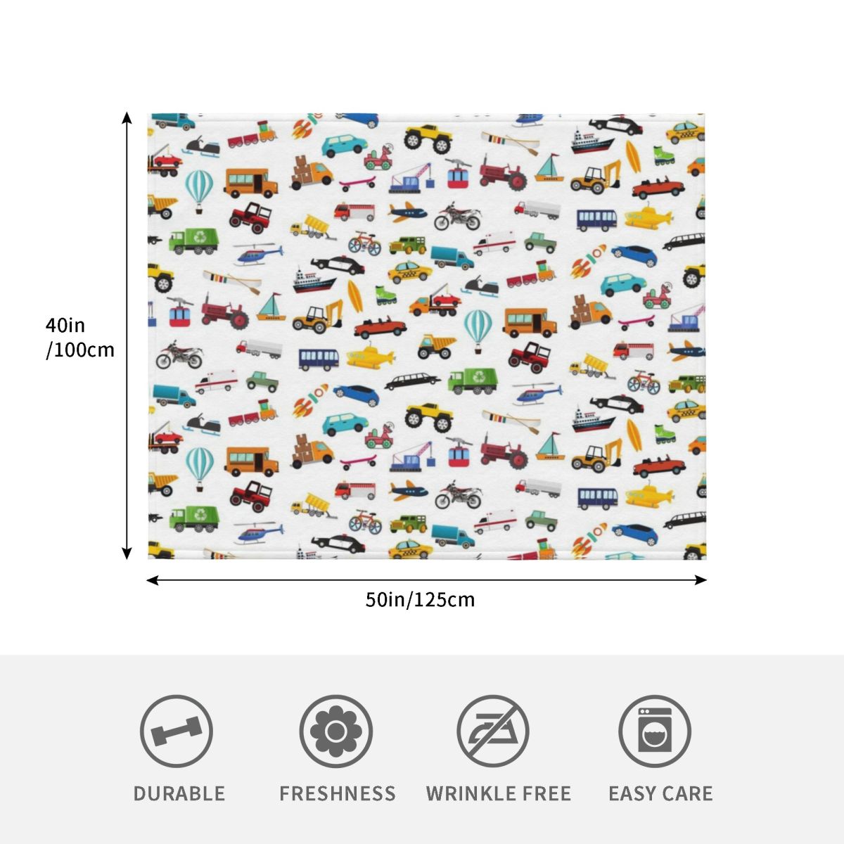 Little Boy Things That Move Ve - đánh giá và giá 3D Printing Useful Things
