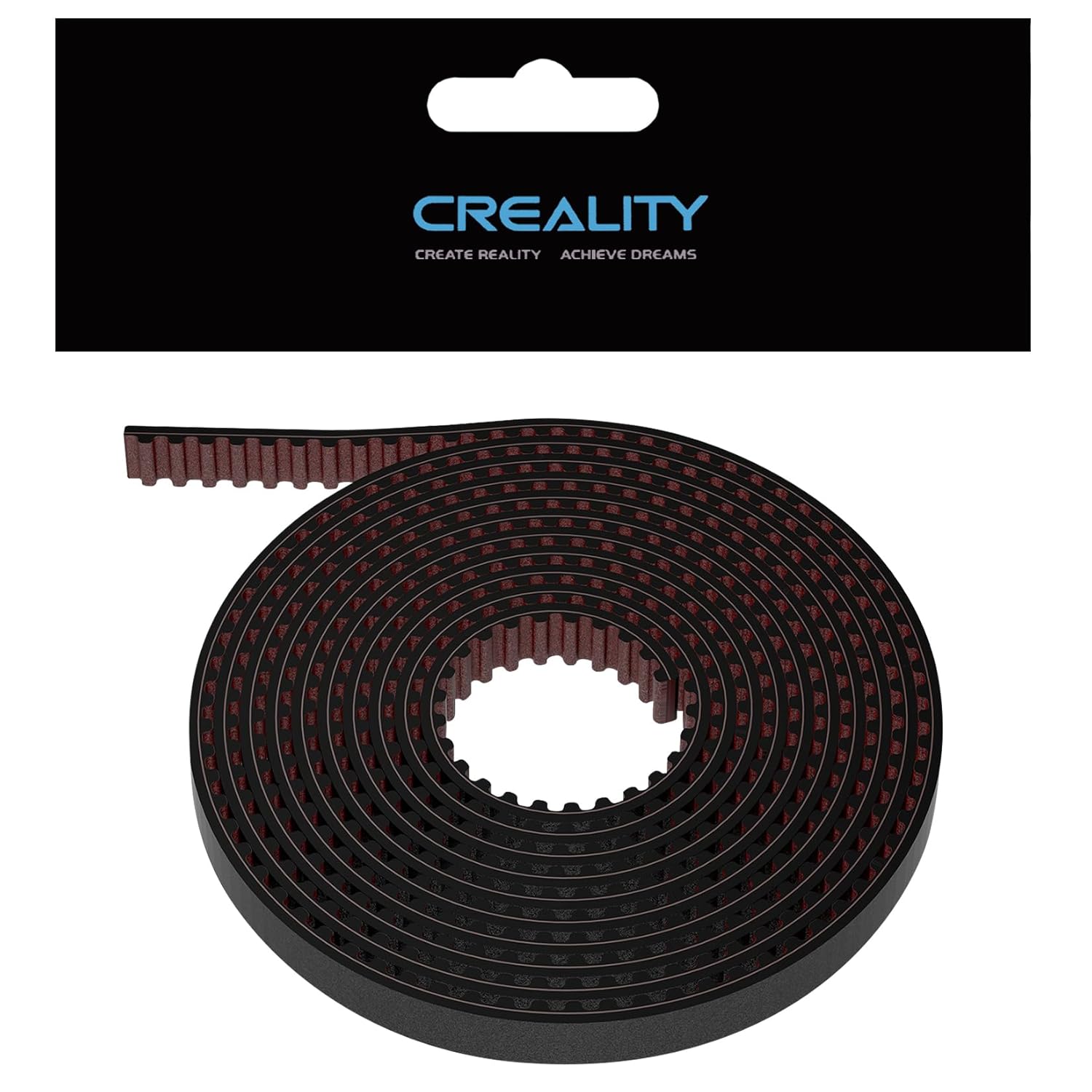 Creality Original K1/K1C/K1 Ma - đánh giá và giá Creality Printer K1